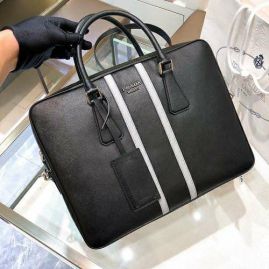 Picture of Prada Mens Bags _SKUfw117142577fw